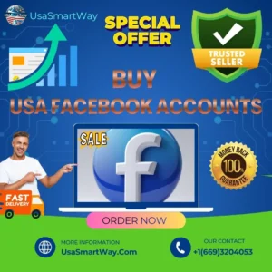 Buy Snapchat Accounts